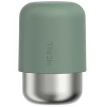 Mepal Thermobecher 0,3 l Nordic Sage