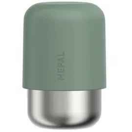 Mepal Thermobecher 0,3 l Nordic Sage