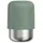 Mepal Thermobecher 0,3 l Nordic Sage