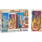 REVELL Tiny Adventures "New York