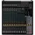 Yamaha MG16X Mischpult