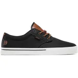ETNIES Jameson 2 Eco Skateboardschuhe, Blau (467-navy/tan/white), 40 EU
