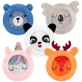 Navaris Kühlpad 5 teilig