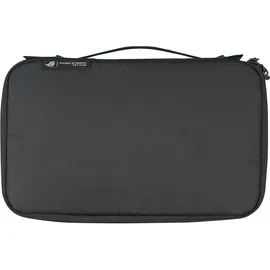 Asus ROG Archer Tech Pouch
