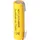 AccuCell Flat Top NiCd Akku AA 800 mAh 1 St.