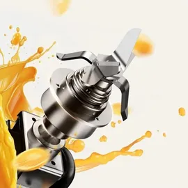 Xiaomi BHR8936EU Standmixer