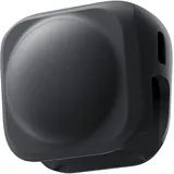 INSTA360 X5 Lens Cap