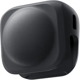 INSTA360 X5 Lens Cap