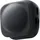 INSTA360 X5 Lens Cap