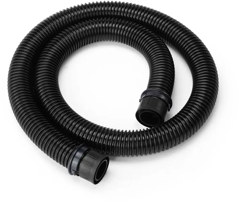 HBM Schlauch Bausauger 60L