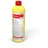 ECOLAB Into Citrus Sanitär-Kraftreiniger 1000 ml