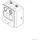 Bosch Thermotechnik Bypassentsalzungsmodul 7736606095