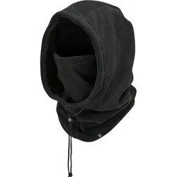 Brandit Arctic Balaclava schwarz