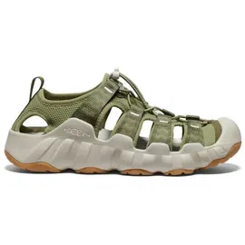 Keen Hyperport H2 Herren Martini Olive/Plaza Taupe 42,5