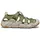 Keen Hyperport H2 Herren Martini Olive/Plaza Taupe 42,5