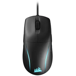 M75 Lightweight RGB 