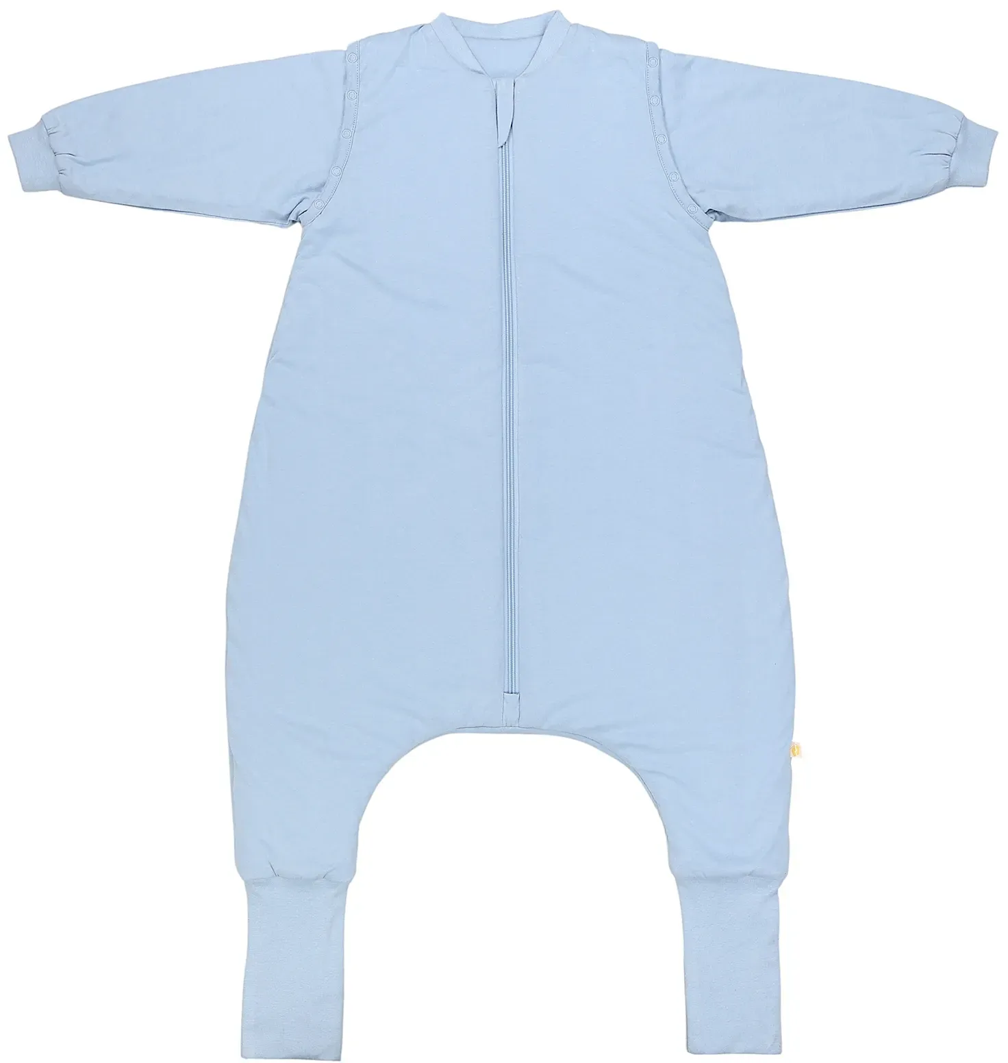 Babyschlafsack SCHLUMMERSACK 