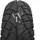 Heidenau K62 M+S Snowtex 130/70-10 62M TL