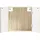 vidaXL Dartboard Schrank