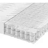 Frankenstolz Komfort Med T 100 x 200 cm H2/H4