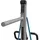 Hanselifter Rollendorn M-SP1