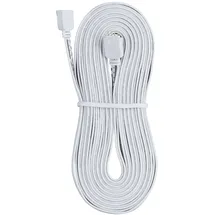 Paulmann YourLED Flex-Connector