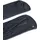 Roeckl Verona Blau 7,5