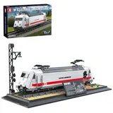reobrix Lokomotive 1928-tlg. 66802