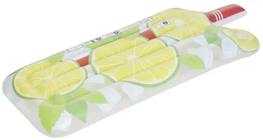 Happy People 77640 - Mojito Floater