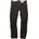 Cargohose klassisch Schwarz XL