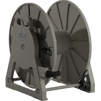 SCHILL Bandzugkabeltrommel ALD 380.A