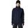 Houdini Power Houdi Fleecejacke Blau M