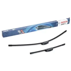 Bosch Aerofit 3 397 014 490