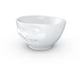 Fiftyeight PRODUCTS Schalen weiß 500ml