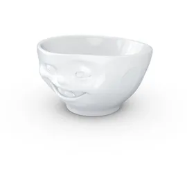 Fiftyeight PRODUCTS Schalen weiß 500ml