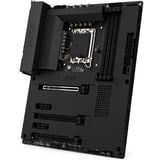 NZXT N7 Z790 Matte Black (N7-Z79XT-B1)