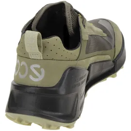 ECCO BIOM 2.1 X Mountain