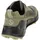 ECCO BIOM 2.1 X Mountain