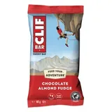 Clif Bar Chocolate Almond Fudge Riegel 68 g