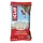 Clif Bar Chocolate Almond Fudge Riegel 68 g