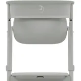 Cybex Lemo Lernturm - Suede Grey - One Size