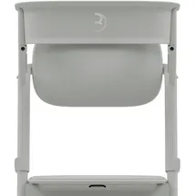 Cybex Lemo Lernturm - Suede Grey - One Size