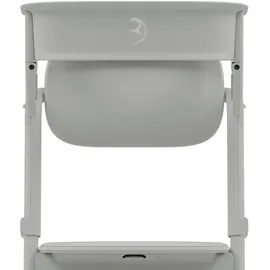 Cybex Lemo Lernturm - Suede Grey - One Size