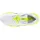 Mizuno Wave Stealth NEO 2 Herren Gelb 47