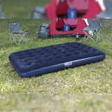 BESTWAY Doppelluftbett 191 x 137 x 22 cm