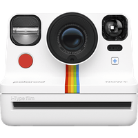 Polaroid Now+ Generation 2