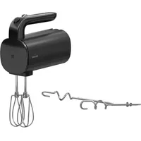 Zwilling XTEND Kabelloses Handrührgerät, Starter Set mit Akku