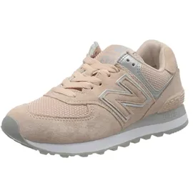 new balance 574 26