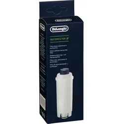 DeLonghi DLSC002 Wasserfilter