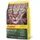 Josera NatureCat 400 g